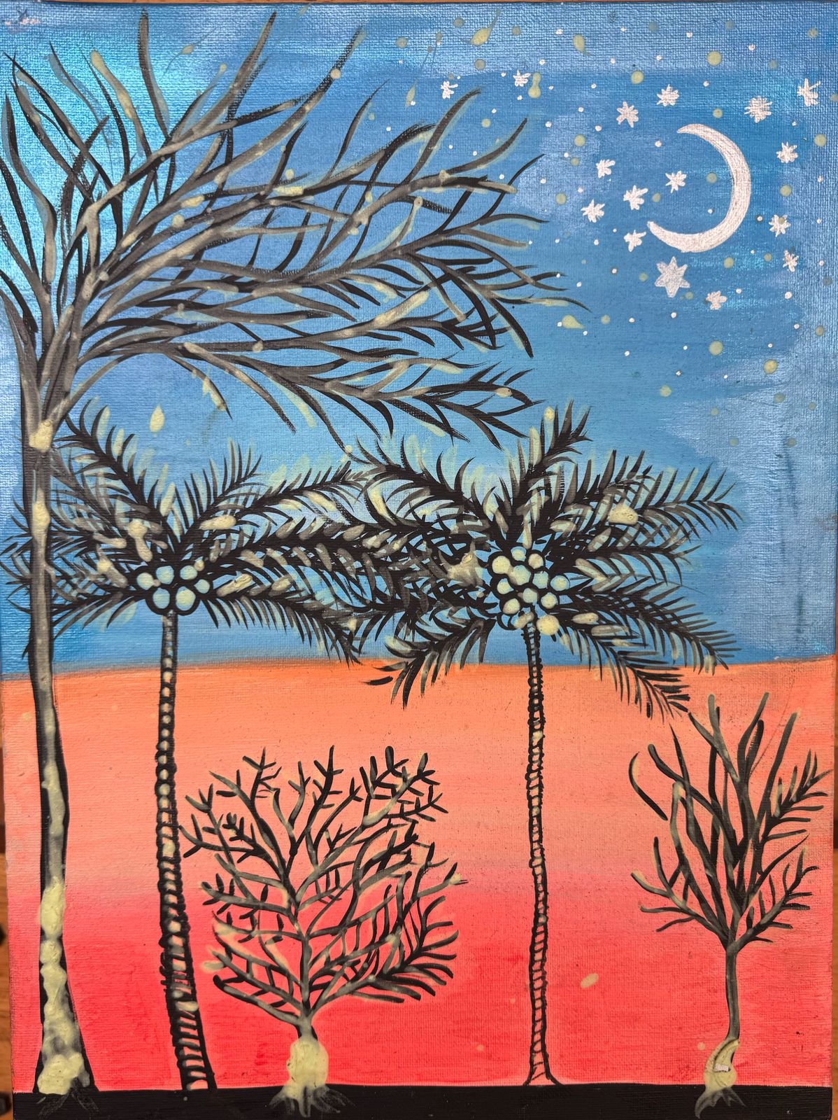 c0c4ad83-1aca-4a7a-b6ab-01f819179c01